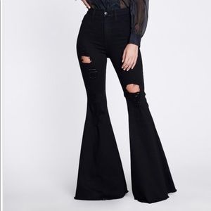 Arisa Beautiful Closet